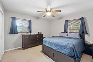 3010 Touraine Ave, Orlando, FL 32812 - Photo 16