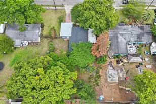 3010 Touraine Ave, Orlando, FL 32812 - Photo 30