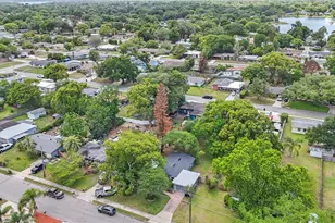 3010 Touraine Ave, Orlando, FL 32812 - Photo 28