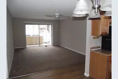 5293 Vineland Road #C104, Orlando, FL 32811 - Photo 2