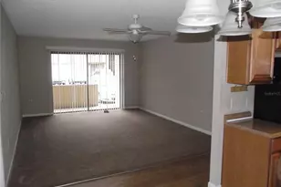 5293 Vineland Rd, Orlando, FL 32811 - Photo 2