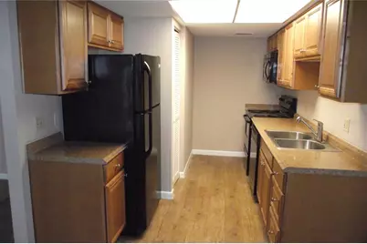 5293 Vineland Road #C104, Orlando, FL 32811 - Photo 4
