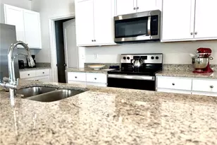 2630 Angel Fls Dr, Davenport, FL 33837 - Photo 28