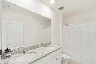 2630 Angel Fls Dr, Davenport, FL 33837 - Photo 48