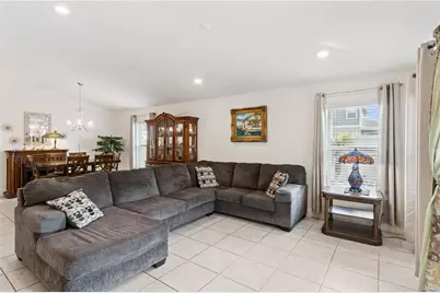 239 Sunfish Drive, Winter Haven, FL 33881 - Photo 4