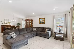 239 Sunfish Dr, Winter Haven, FL 33881 - Photo 4