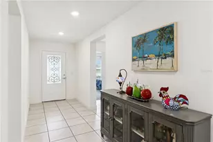 239 Sunfish Dr, Winter Haven, FL 33881 - Photo 2