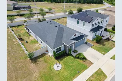239 Sunfish Drive, Winter Haven, FL 33881 - Photo 30