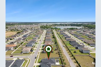 239 Sunfish Drive, Winter Haven, FL 33881 - Photo 34