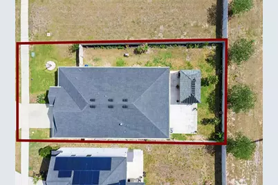 239 Sunfish Drive, Winter Haven, FL 33881 - Photo 32
