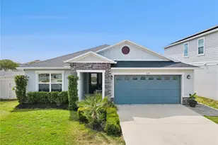 239 Sunfish Dr, Winter Haven, FL 33881 - Photo 1