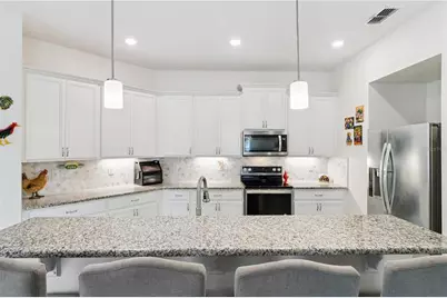 239 Sunfish Drive, Winter Haven, FL 33881 - Photo 16