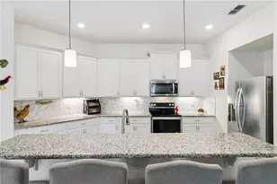 239 Sunfish Dr, Winter Haven, FL 33881 - Photo 16