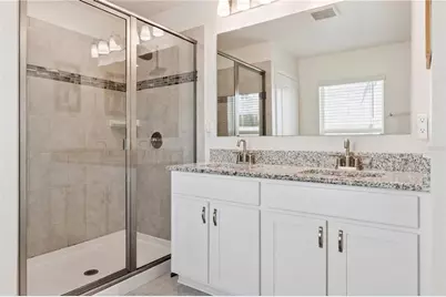 239 Sunfish Drive, Winter Haven, FL 33881 - Photo 26