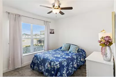 239 Sunfish Drive, Winter Haven, FL 33881 - Photo 18