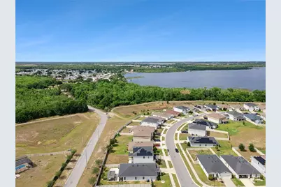 239 Sunfish Drive, Winter Haven, FL 33881 - Photo 38