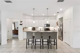 239 Sunfish Dr, Winter Haven, FL 33881 - Photo 12