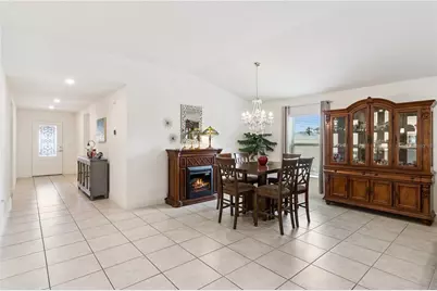 239 Sunfish Drive, Winter Haven, FL 33881 - Photo 8