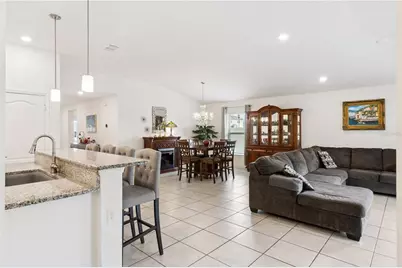 239 Sunfish Drive, Winter Haven, FL 33881 - Photo 10