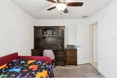 239 Sunfish Drive, Winter Haven, FL 33881 - Photo 28