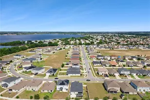 239 Sunfish Dr, Winter Haven, FL 33881 - Photo 38