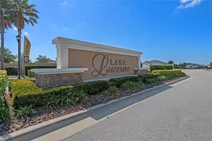 239 Sunfish Dr, Winter Haven, FL 33881 - Photo 30