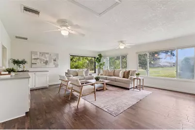 6401 Wellington Drive, Orlando, FL 32819 - Photo 2