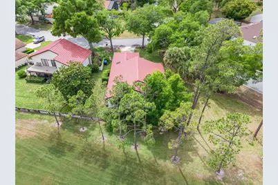 6401 Wellington Drive, Orlando, FL 32819 - Photo 34