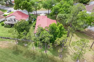 6401 Wellington Dr, Orlando, FL 32819 - Photo 34