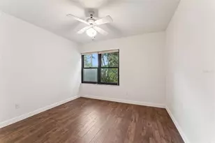 6401 Wellington Dr, Orlando, FL 32819 - Photo 26