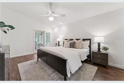 6401 Wellington Drive, Orlando, FL 32819 - Photo 14
