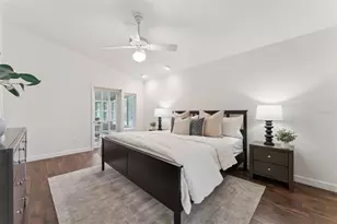 6401 Wellington Dr, Orlando, FL 32819 - Photo 14