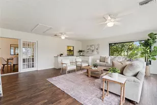 6401 Wellington Dr, Orlando, FL 32819 - Photo 10