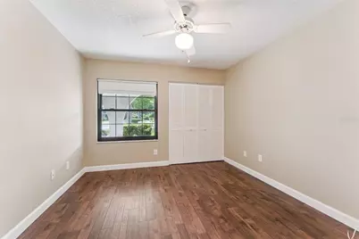 6401 Wellington Drive, Orlando, FL 32819 - Photo 22