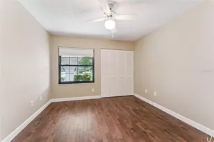 6401 Wellington Dr, Orlando, FL 32819 - Photo 22