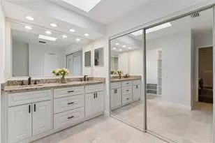 6401 Wellington Dr, Orlando, FL 32819 - Photo 16
