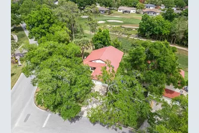 6401 Wellington Drive, Orlando, FL 32819 - Photo 32
