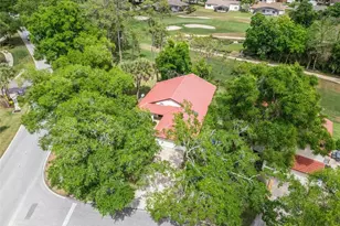 6401 Wellington Dr, Orlando, FL 32819 - Photo 32