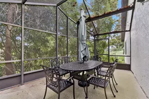 6401 Wellington Dr, Orlando, FL 32819 - Photo 28