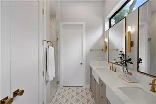 1910 Glencoe Rd, Winter Park, FL 32789 - Photo 26