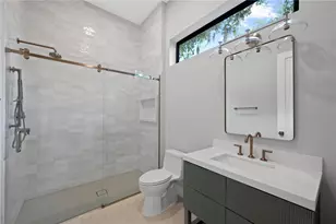 1910 Glencoe Rd, Winter Park, FL 32789 - Photo 34