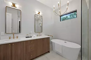 1910 Glencoe Rd, Winter Park, FL 32789 - Photo 22