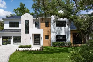 1910 Glencoe Rd, Winter Park, FL 32789 - Photo 46