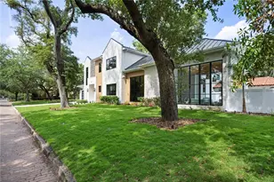 1910 Glencoe Rd, Winter Park, FL 32789 - Photo 42