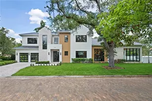 1910 Glencoe Rd, Winter Park, FL 32789 - Photo 44