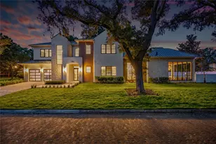 1910 Glencoe Rd, Winter Park, FL 32789 - Photo 2