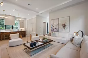 1910 Glencoe Rd, Winter Park, FL 32789 - Photo 10
