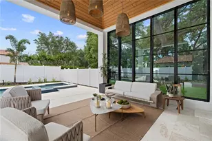 1910 Glencoe Rd, Winter Park, FL 32789 - Photo 36