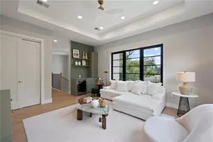 1910 Glencoe Rd, Winter Park, FL 32789 - Photo 28