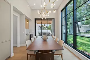 1910 Glencoe Rd, Winter Park, FL 32789 - Photo 16